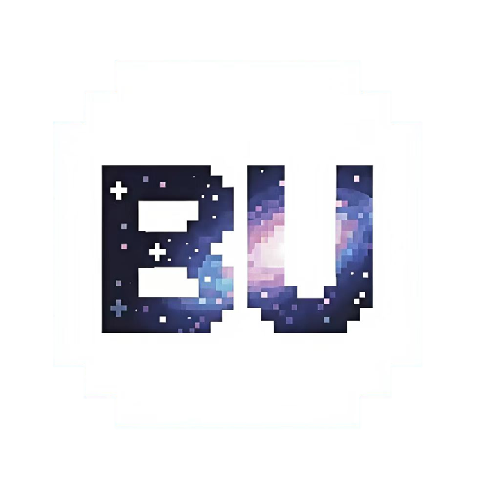 BIOUBIU's Space
