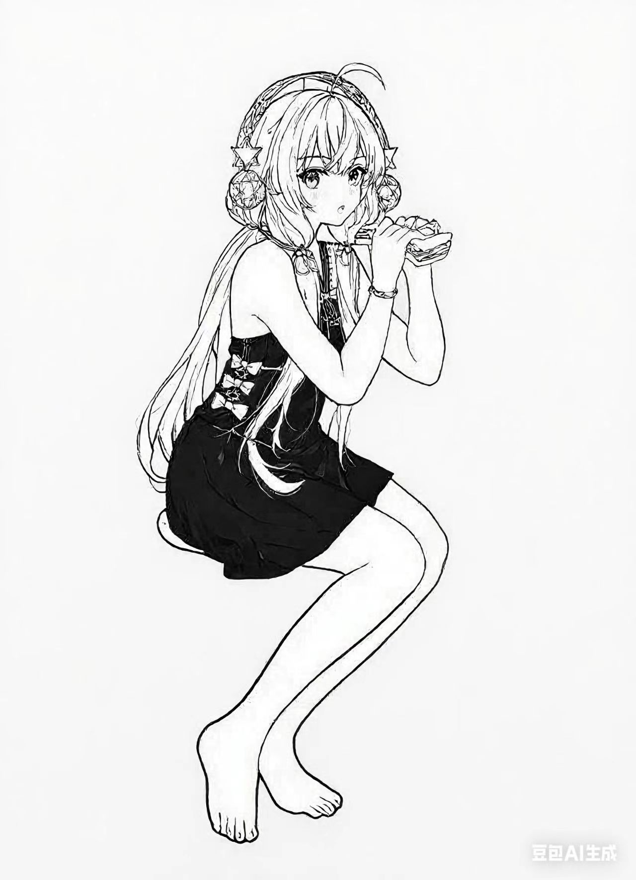 image3